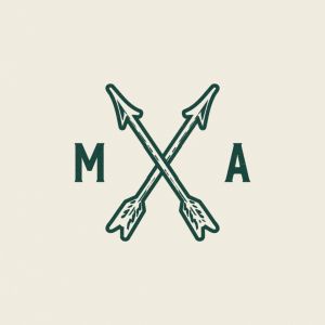Marsh and Arrow: Coming Summer 2026
