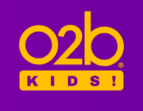 O2B Kids!: Village South