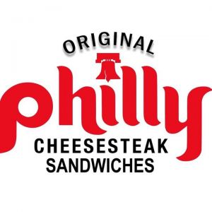 Original Philly Cheesesteak Sandwiches of Florida