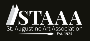 St. Augustine Art Association