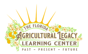 Florida Agricultural Legacy Learning Center: Orienteering Course