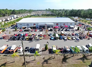 18023.png