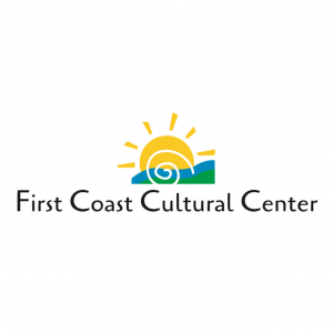First Coast Cultural Center: Music Instruction with Linda Muldoon