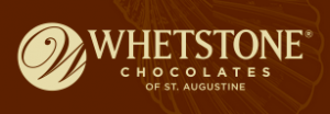 Whetstone Chocolates of St. Augustine: Tasting Tours