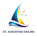 St. Augustine Sailing