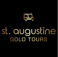 St. Augustine Gold Tours