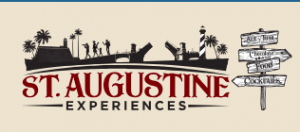 St. Augustine Experiences
