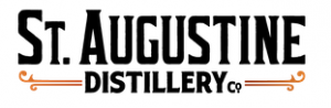 St. Augustine Distillery Company