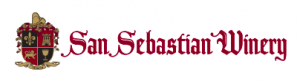 San Sebastian Winery: Guided Winery Tours