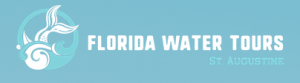 Florida Water Tours St. Augustine