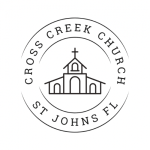 Cross Creek Church VBS