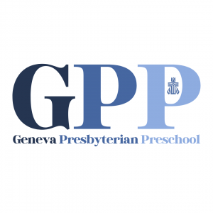 Geneva Presbyterian Preschool
