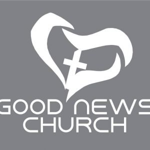 Good News Church