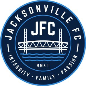 Jacksonville FC Summer Camp