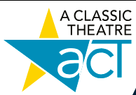 A Classic Theatre