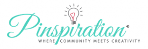 Pinspiration Jacksonville