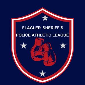 Flagler Sheriff's Police Athletic League: CSI Camp