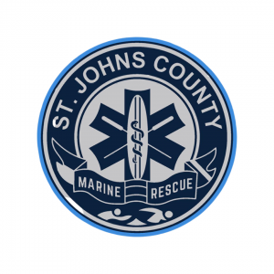 Junior Lifeguard Program
