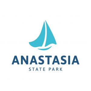 Anastasia Watersports Summer Camp