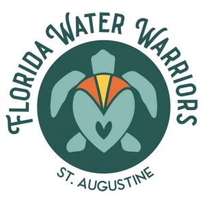 Florida Water Warriors: Summer Workshops