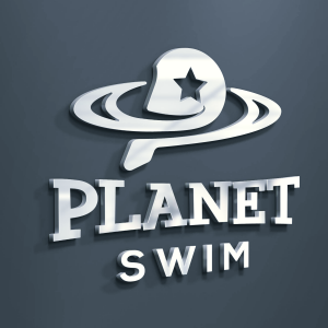 Planet Swim Camp