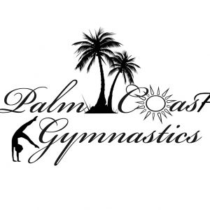 Palm Coast Gymnastics