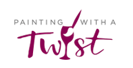 Painting with a Twist