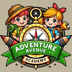 Adventure Avenue Academy