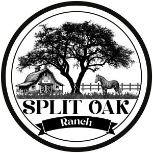 Split Oak Ranch