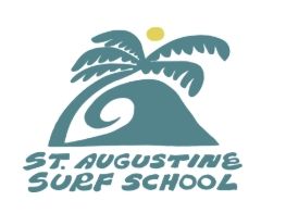 Stoked To Surf Camp