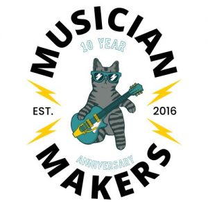 Musician Makers