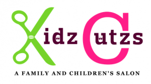 Kidz Cutzs - A Family and Children's Salon