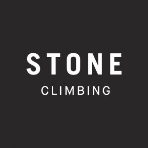 Stone Climbing Summer Camps