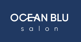 Ocean Blu Salon