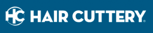 Hair Cuttery