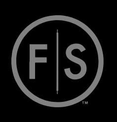 Fantastic Sams
