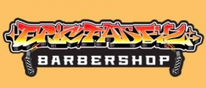 Epic Fadez Barber Shop