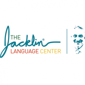 Jacklin Language Center, The