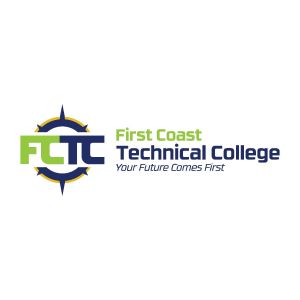 First Coast Technical College