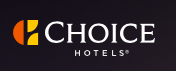 Choice Hotels