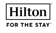 Hilton Hotels