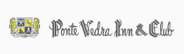 Ponte Vedra Beach Resorts: Ponte Vedra Inn and Club