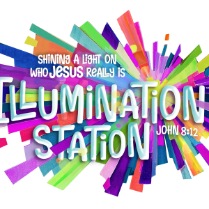 Good News Church - World Golf Village Campus