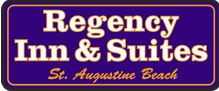 Regency Inn and Suites