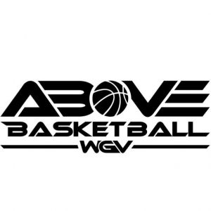 Above Basketball WGV Summer Camp
