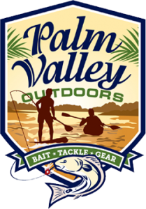 Palm Valley Outdoors