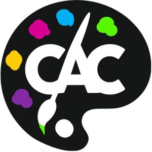 Children's Art Classes: Summer Workshops