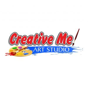 Creative Me Art Studio: Summer Camp