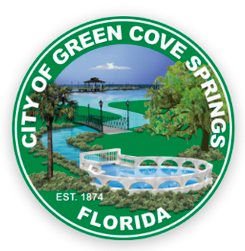 CIty of Green Cove Springs: Springs Park