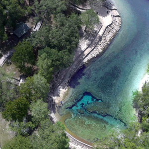 Little River Springs